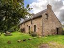 For sale House Pluvigner 303 m2 12 pieces