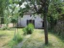 Vente Maison Langogne 6 pieces 190 m2