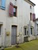 For sale House Montfort-en-chalosse 66 m2 4 pieces