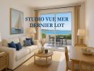 For sale Apartment Perros-guirec 39 m2