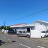 For sale House Bras-panon 150 m2 5 pieces