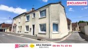 For sale House Pleurs 113 m2 6 pieces