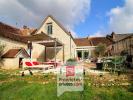 Vente Maison Ferrieres 5 pieces 120 m2