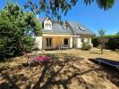 For sale House Angers 131 m2 7 pieces