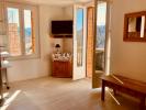 For sale Apartment Evisa 40 m2 2 pieces