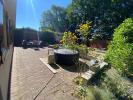 For sale House Angers 150 m2 7 pieces
