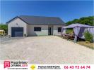 Vente Maison Romorantin-lanthenay 4 pieces 135 m2
