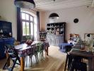 For sale House Dinan 168 m2 6 pieces