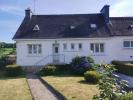 Vente Maison Gourin 6 pieces 115 m2