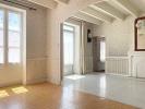 For sale House Saint-jean-de-liversay 137 m2 6 pieces