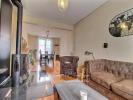 Vente Maison Artenay 4 pieces 94 m2