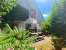 For sale House Brannay  220 m2 11 pieces