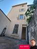 For sale Apartment Marseille-5eme-arrondissement 62 m2 4 pieces