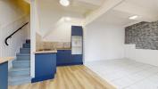 For sale House Trebes  65 m2 3 pieces