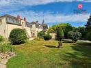 For sale House Mery-sur-seine 125 m2 5 pieces