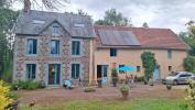For sale House Brehal 130 m2 6 pieces