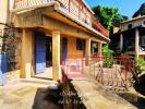 For sale House Roquebrun 129 m2 4 pieces