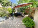 For sale House Merindol  114 m2 5 pieces