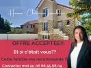 For sale House Massy 110 m2 5 pieces