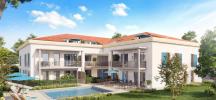 For sale Apartment Sanary-sur-mer 62 m2 3 pieces