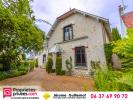 For sale House Chabris 233 m2 9 pieces