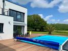 For sale House Ancenis 173 m2 6 pieces