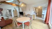 For sale Apartment Guerande 86 m2 4 pieces