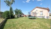 Vente Maison Jouy 5 pieces 100 m2