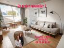 For sale Apartment Fos-sur-mer 87 m2 4 pieces