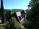 For sale House Cahors 260 m2 11 pieces