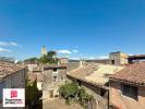 Vente Maison Rians 5 pieces 96 m2