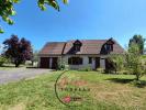 For sale House Bougy-lez-neuville 105 m2 7 pieces