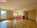 For rent Apartment Lagorce 61 m2 2 pieces
