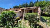 For sale House Valensole 57 m2 3 pieces