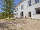 For sale House Saint-martial-d'artenset 347 m2 7 pieces