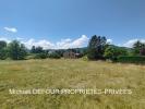 For sale Land Bas-en-basset 900 m2