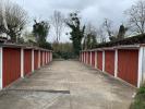 For rent Parking Crosne GARE