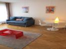 For rent Apartment Paris-10eme-arrondissement 75010 28 m2 2 pieces