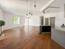 Location Appartement Cazeres 4 pieces 109 m2