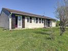 For sale House Lande-de-fronsac  103 m2 5 pieces