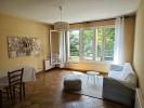Vente Appartement Bagnolet 3 pieces 76 m2