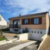 Viager Maison Vernouillet 4 pieces 73 m2