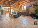 For sale House Savenay 105 m2 5 pieces