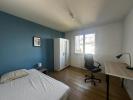 Location Appartement Angers 12 m2