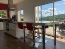 For sale House Martres-de-veyre 130 m2 6 pieces