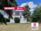 Vente Maison Sigloy 5 pieces 142 m2