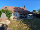 For sale House Chateauroux 116 m2 5 pieces