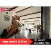 For sale House Oudon 175 m2 7 pieces