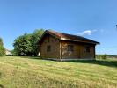 For sale House Vescemont 40 m2