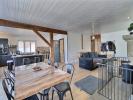 For sale Apartment Detrier  151 m2 5 pieces